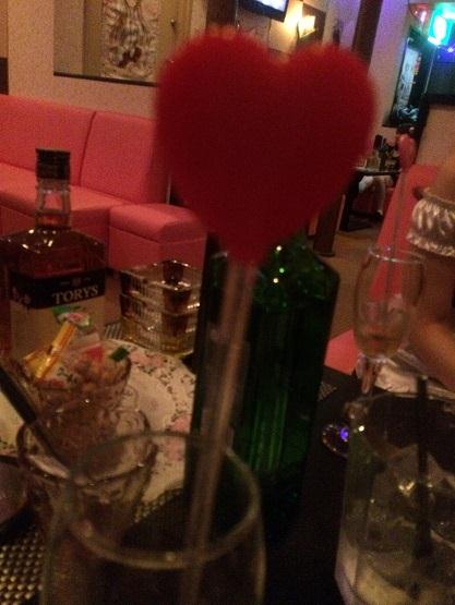 140321IROIRO (18).JPG